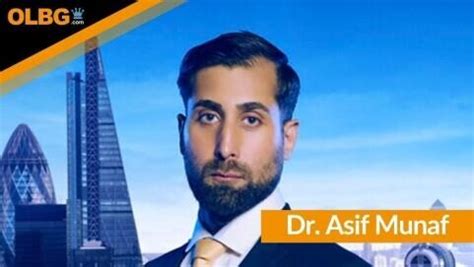 apprentice betting odds|The Apprentice Betting Sites and Odds 2024 .
